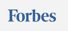 forbes-min