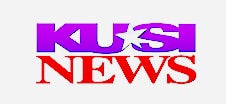 kusi-news-min