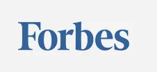 forbes-min